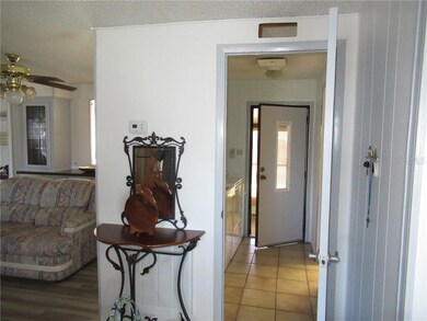 162 Kensington Park Dr, Davenport, FL 33897 - photo 6