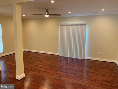 7330 Shady Glen Terrace, Capitol Heights, MD 20743 - photo 6