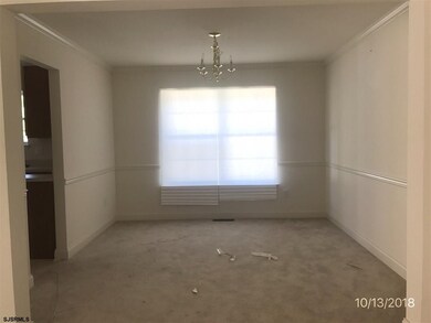 230 E Kennedy Dr, Egg Harbor Township, NJ 08234 - photo 3