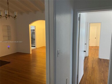 7921 Carlyle Ave unit 1, Miami Beach, FL 33141 - photo 4