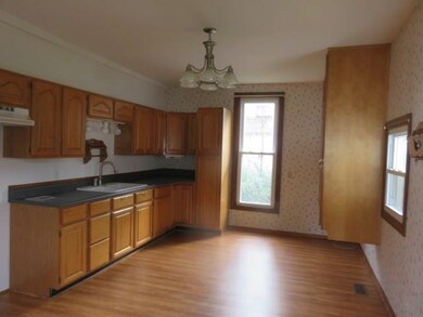 1006 S Adams St, Sheridan, IN 46069 - photo 4