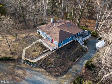 31902 Swantown (With Parcels 198 and 244) Dr, Galena, MD 21635 - photo 3