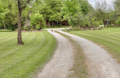 7387 Wilderness Way, Weatherford, TX 76085 - photo 6