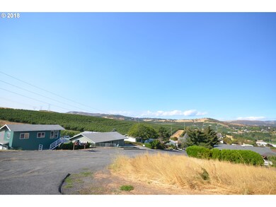 0 Victoria Ln unit 18497845, the Dalles, OR 97058 - photo 2
