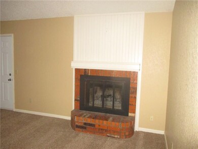 1100 Leafhurst Rd, Moore, OK 73160 - photo 6