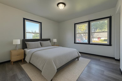 1874 Hoyt Ave E, Saint Paul, MN 55119 - photo 6