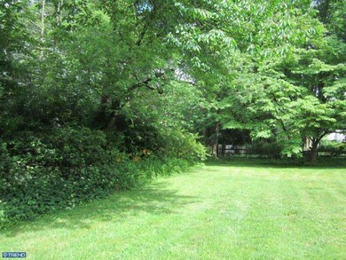 408 Golfview Rd, Wallingford, PA 19086 - photo 4