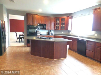 302 Union Church Rd, Chestertown, MD 21620 - photo 6