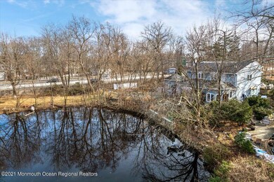 102 Ullman Ave, Wyckoff, NJ 07481 - photo 2