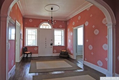 18 Buckwheat Rd, Germantown, NY 12526 - photo 2