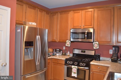 116 Cypress Ct, Woodbury, NJ 08096 - photo 3