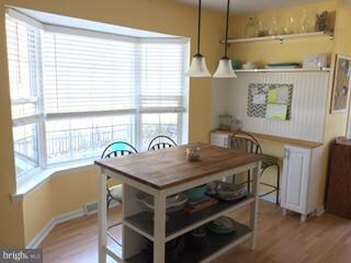 6571 Abraham Ct, Sykesville, MD 21784 - photo 3