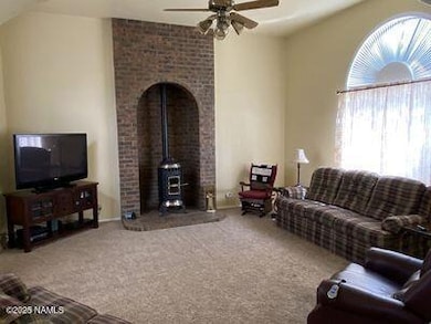 1531 Rim View Dr, Page, AZ 86040 - photo 4