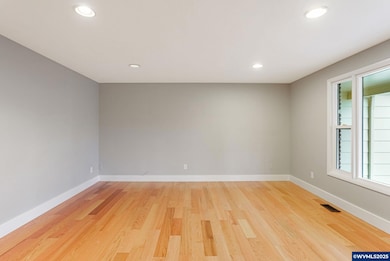 1556 Joplin St S, Salem, OR 97302 - photo 6