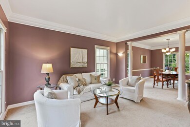 5178 Britten Ln, Ellicott City, MD 21043 - photo 3