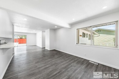 2441 Baxter Way, Sparks, NV 89431 - photo 7