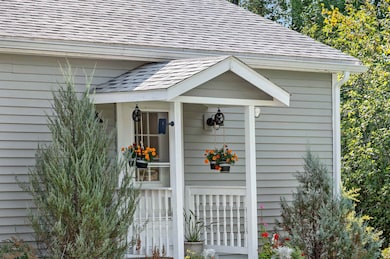 80 Center Rd, Hardwick, VT 05843 - photo 4