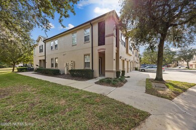 2-web-or-mls-12301 Kernan Forest Blvd Un