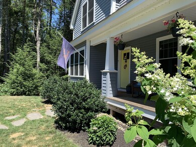 7 Larson Ln, York, ME 03909 - photo 4