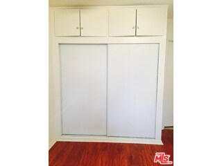 1750 N Sycamore Ave unit 201, Los Angeles, CA 90028 - photo 2