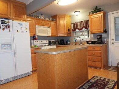 924 Bourland Dr, Fort Worth, TX 76108 - photo 7