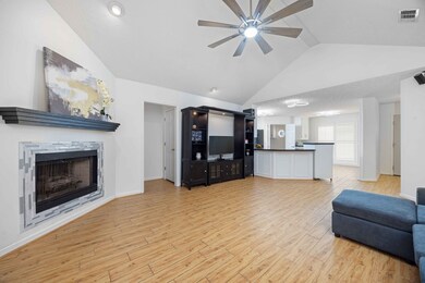 5453 Lakepointe Ct, Columbus, GA 31907 - photo 3