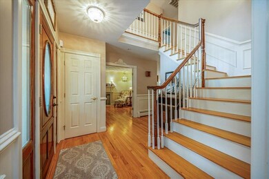 7 Mitchell Pond Rd, Windham, NH 03087 - photo 4