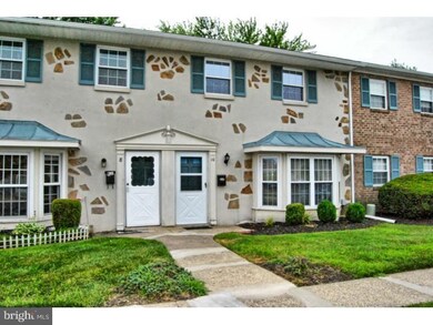 10 Delancy Ct, North Wales, PA 19454 - photo 2