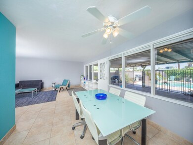 5301 E Holmes St, Tucson, AZ 85711 - photo 7