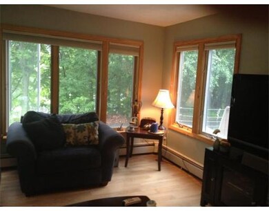 51 Belvidere Heights unit 1, Haverhill, MA 01830 - photo 4