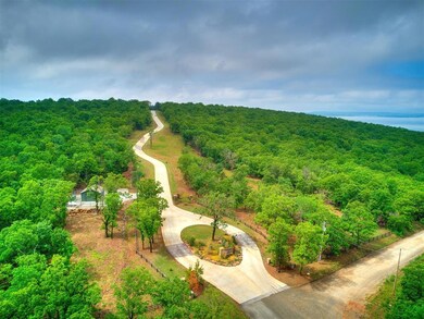 28 Patriot Pointe, Eufaula, OK 74432 - photo 6