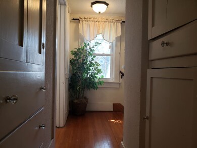 522 High St, New Haven, IN 46774 - photo 2