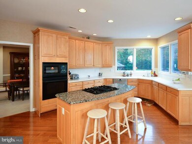 3 Christopher Dr, Glen Mills, PA 19342 - photo 6