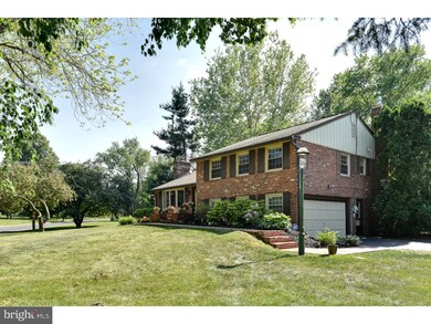 145 Brookmead Rd, Wayne, PA 19087 - photo 2