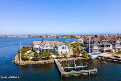 225 Channel Ln, Mantoloking, NJ 08738 - photo 4