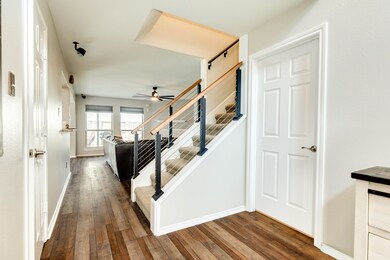 4108 Boulder Dr, Pearland, TX 77584 - photo 4