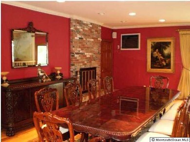 1804 Vernon St, Oakhurst, NJ 07755 - photo 2