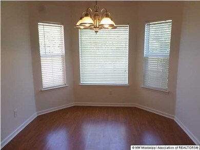 7039 Maple Grove Rd, Olive Branch, MS 38654 - photo 5