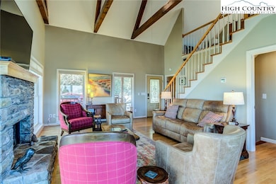 151 Locust Ln, Blowing Rock, NC 28605 - photo 6