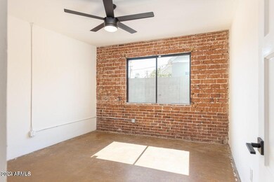 1525 E Brill St unit 1, Phoenix, AZ 85006 - photo 7