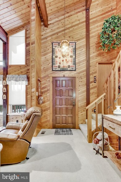 123 Denton St, Reading, PA 19605 - photo 3