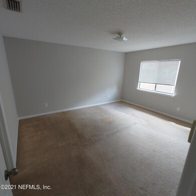 7716 Highchair Ln, Jacksonville, FL 32210 - photo 7