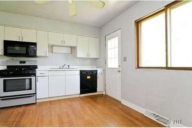 2719 N Evergreen Ave, Waukegan, IL 60087 - photo 3