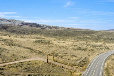 29250 Lakeside Ln, Oak Creek, CO 80467 - photo 7