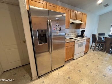 8532 W Sonora St, Tolleson, AZ 85353 - photo 5