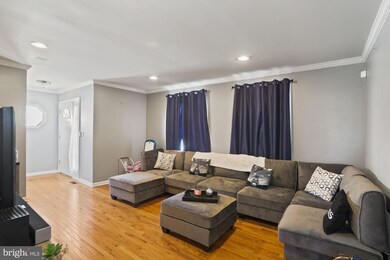 313 10th Ave, Lindenwold, NJ 08021 - photo 5