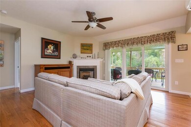 16 Windmere Ln, Saco, ME 04072 - photo 7
