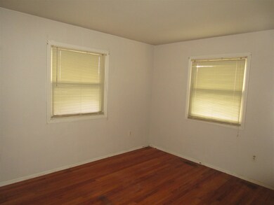 7355 Highway 20, New Carlisle, IN 46552 - photo 7