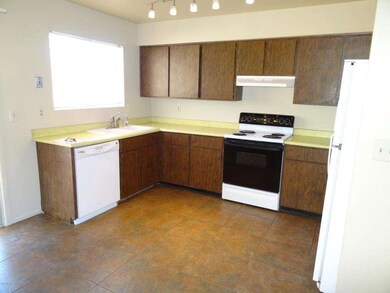 03 Portobello- Kitchen