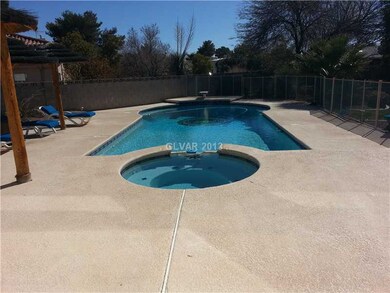 Property Photo.